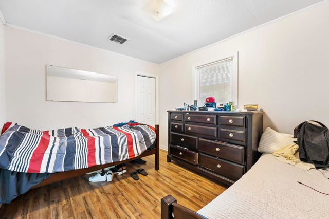 518 N C Street, Lake Worth Beach, FL 33460