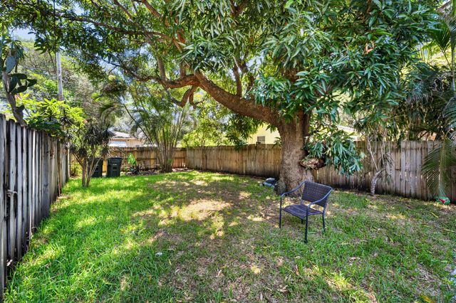 518 N C Street, Lake Worth Beach, FL 33460