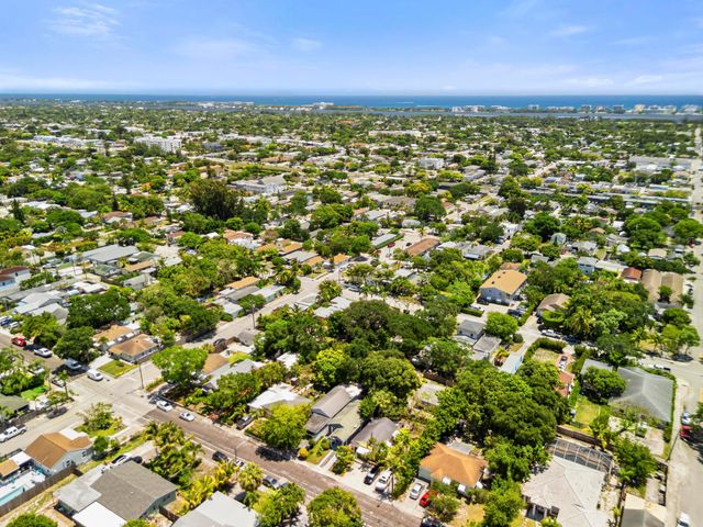 518 N C Street, Lake Worth Beach, FL 33460