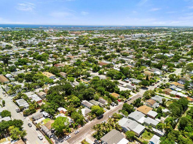 518 N C Street, Lake Worth Beach, FL 33460