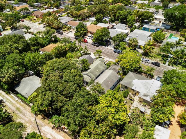 518 N C Street, Lake Worth Beach, FL 33460