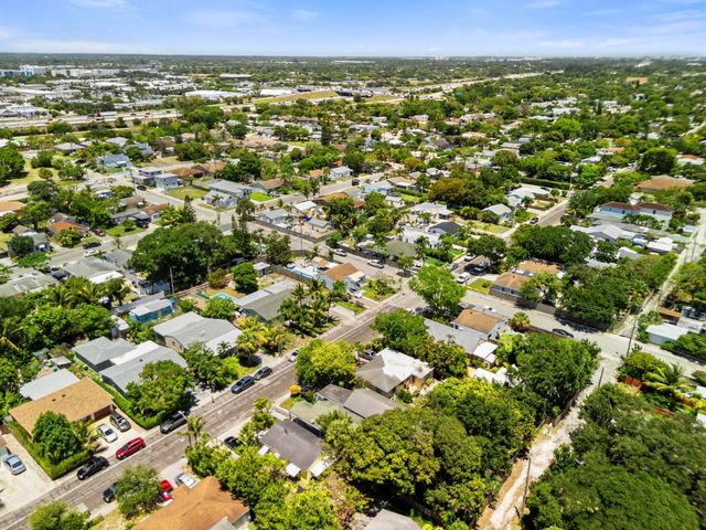518 N C Street, Lake Worth Beach, FL 33460