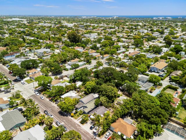 518 N C Street, Lake Worth Beach, FL 33460