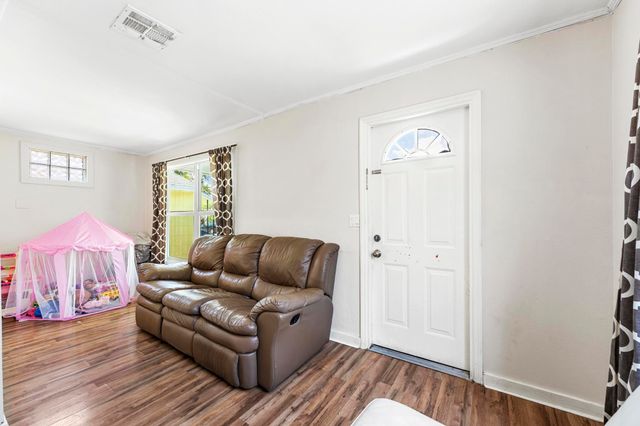 518 N C Street, Lake Worth Beach, FL 33460