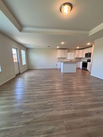 4444 Sagecroft Road, Fort Worth, TX 76036