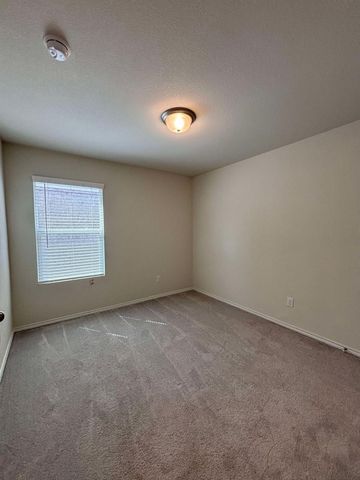 4444 Sagecroft Road, Fort Worth, TX 76036