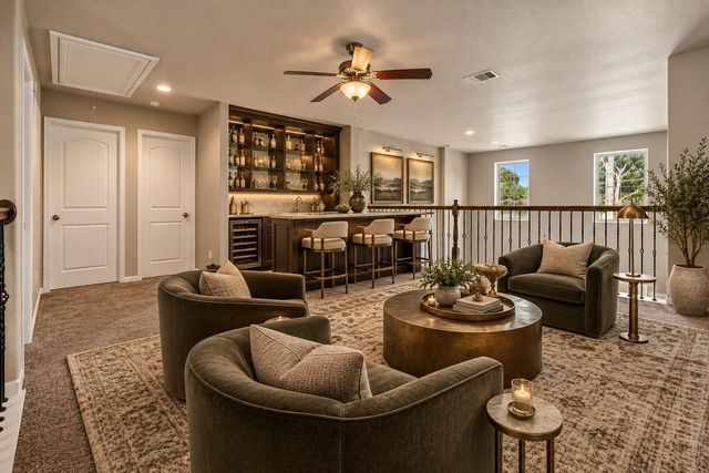 2719 Kaman Lane, Pearland, TX 77581