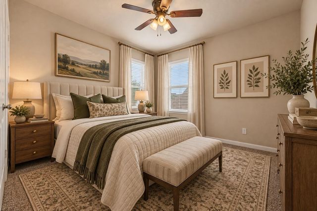 2719 Kaman Lane, Pearland, TX 77581