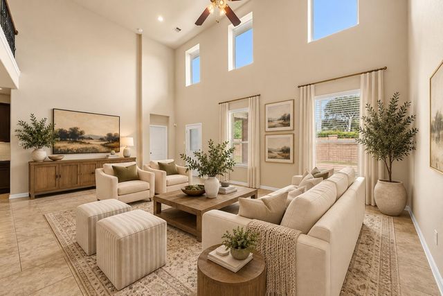 2719 Kaman Lane, Pearland, TX 77581