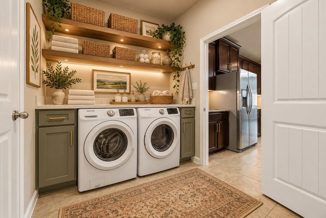 2719 Kaman Lane, Pearland, TX 77581