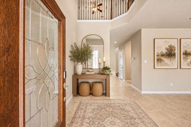 2719 Kaman Lane, Pearland, TX 77581