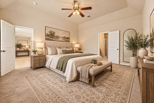 2719 Kaman Lane, Pearland, TX 77581