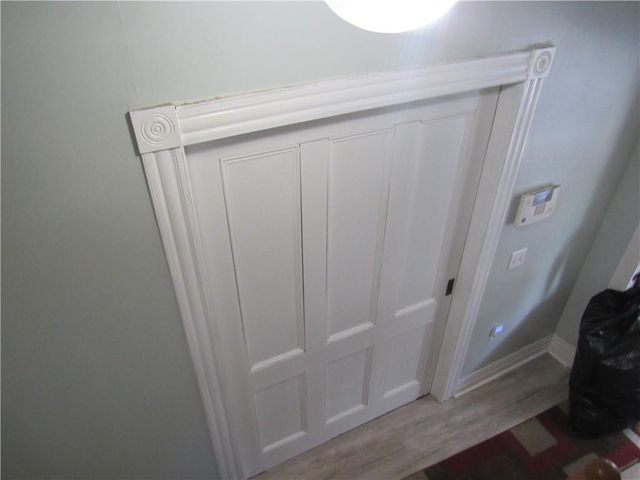 17 Little Avenue, Middletown, NY 10940