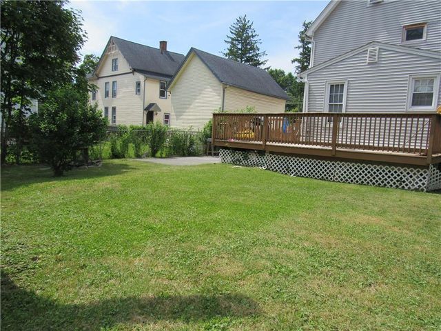 17 Little Avenue, Middletown, NY 10940