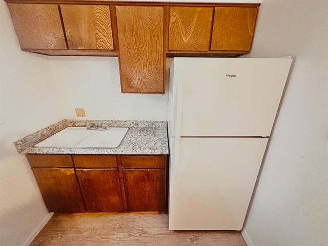 4204 Speedway 203, Austin, TX 78751