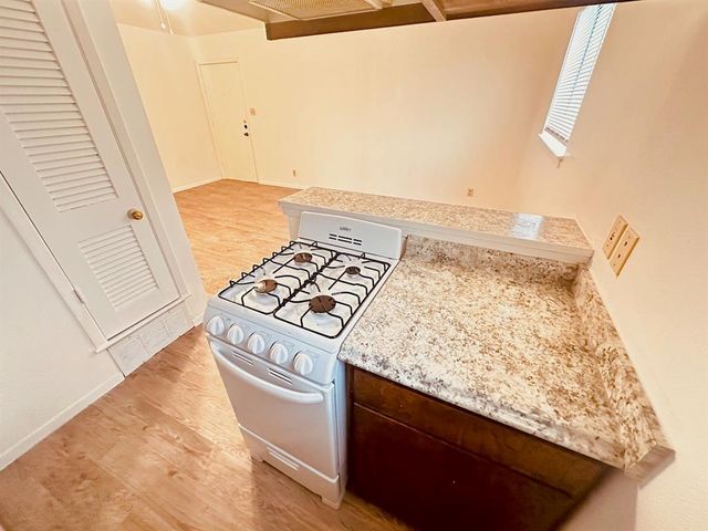 4204 Speedway 203, Austin, TX 78751