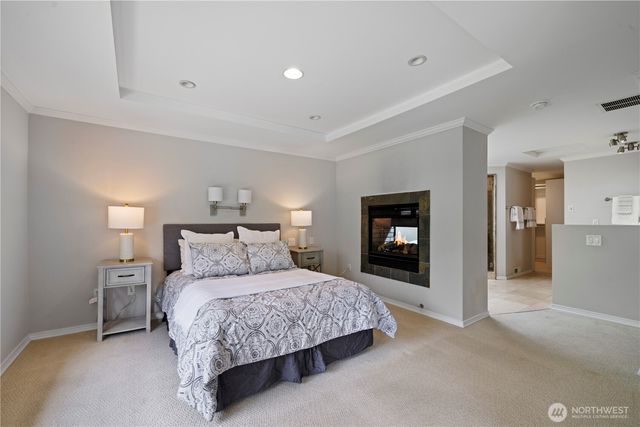 9726 SE 40th Street, Mercer Island, WA 98040