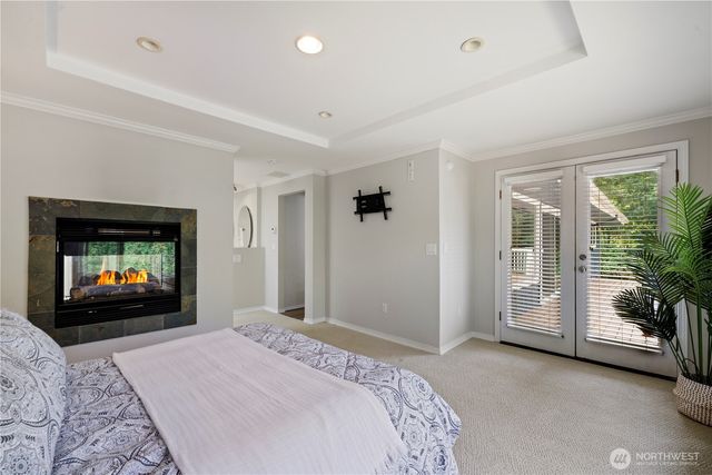 9726 SE 40th Street, Mercer Island, WA 98040