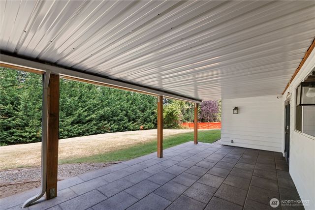 9726 SE 40th Street, Mercer Island, WA 98040