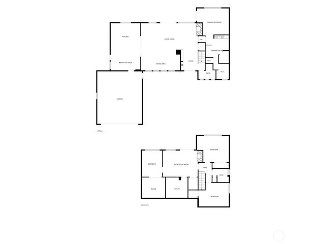 9726 SE 40th Street, Mercer Island, WA 98040