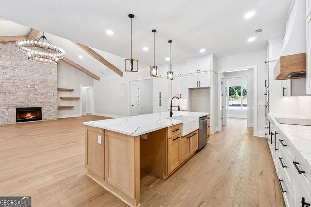 1622 Double springs church rd, Monroe, GA 30656