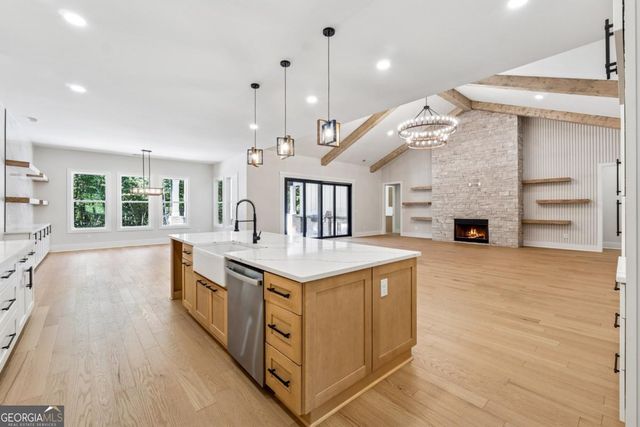 1622 Double springs church rd, Monroe, GA 30656