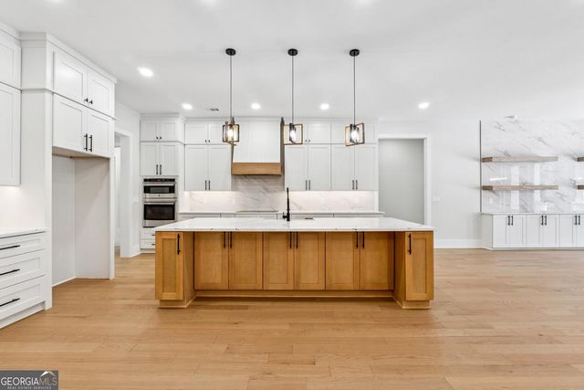 1622 Double springs church rd, Monroe, GA 30656