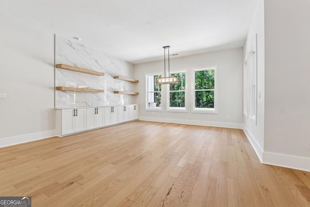 1622 Double springs church rd, Monroe, GA 30656