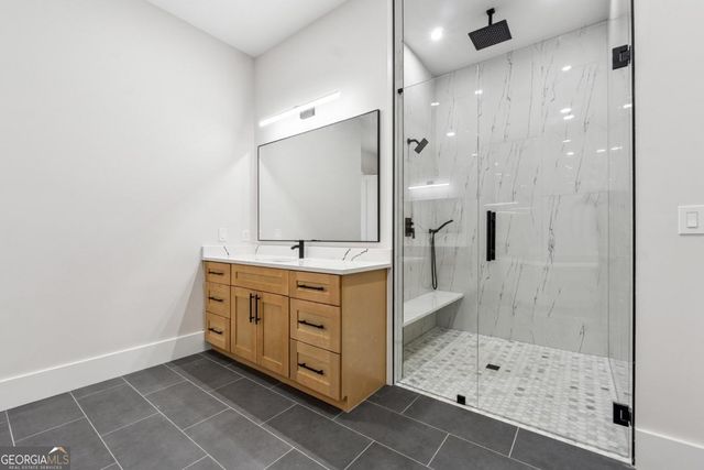 1622 Double springs church rd, Monroe, GA 30656