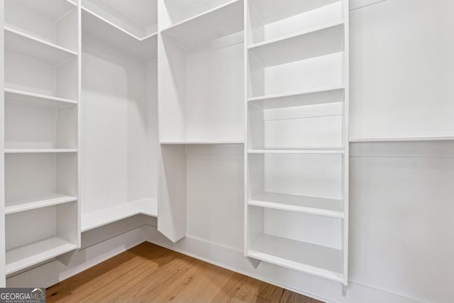 1622 Double springs church rd, Monroe, GA 30656