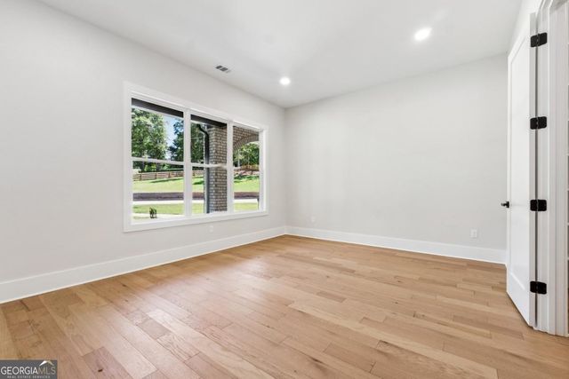 1622 Double springs church rd, Monroe, GA 30656