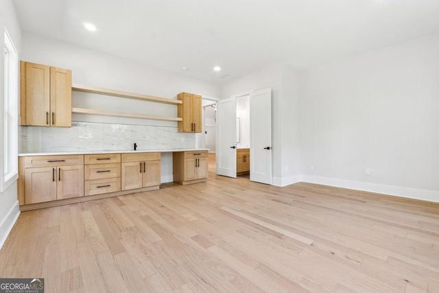 1622 Double springs church rd, Monroe, GA 30656