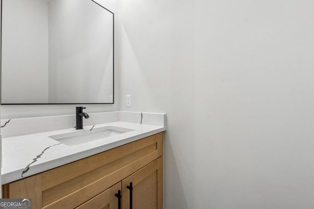 1622 Double springs church rd, Monroe, GA 30656