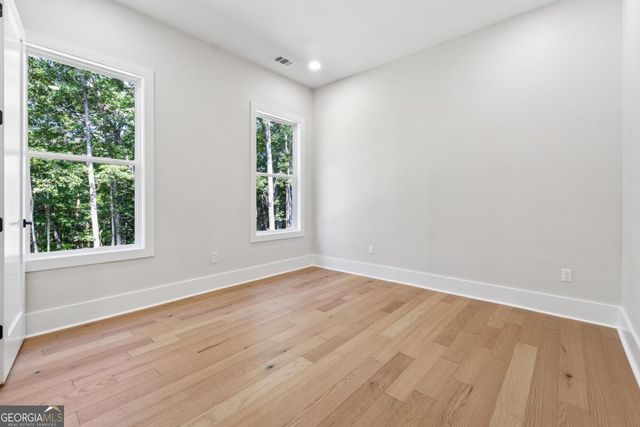 1622 Double springs church rd, Monroe, GA 30656