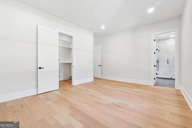 1622 Double springs church rd, Monroe, GA 30656