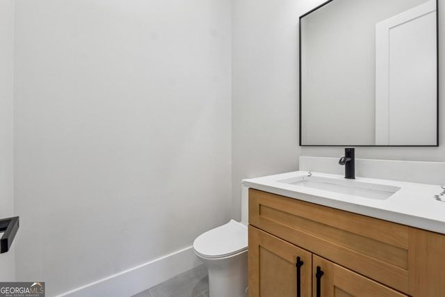 1622 Double springs church rd, Monroe, GA 30656