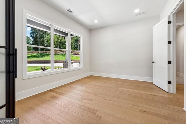 1622 Double springs church rd, Monroe, GA 30656