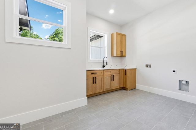 1622 Double springs church rd, Monroe, GA 30656