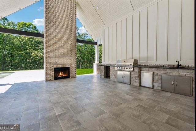 1622 Double springs church rd, Monroe, GA 30656