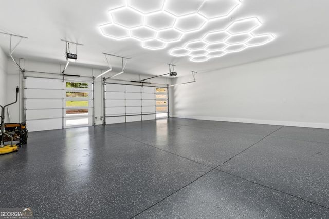 1622 Double springs church rd, Monroe, GA 30656