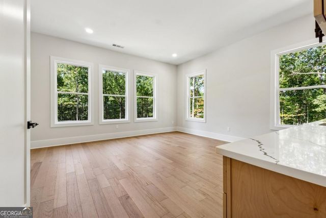 1622 Double springs church rd, Monroe, GA 30656