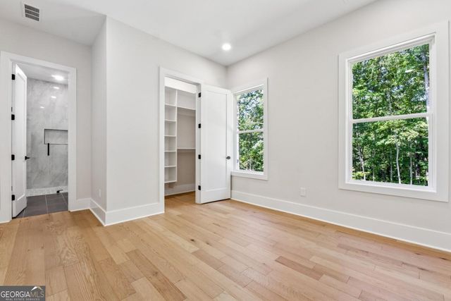 1622 Double springs church rd, Monroe, GA 30656