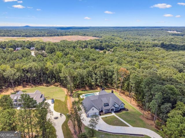 1622 Double springs church rd, Monroe, GA 30656