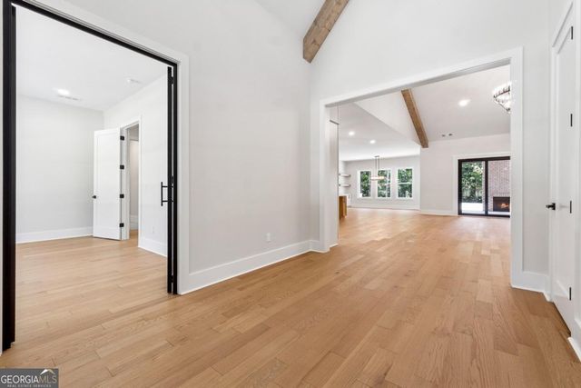 1622 Double springs church rd, Monroe, GA 30656