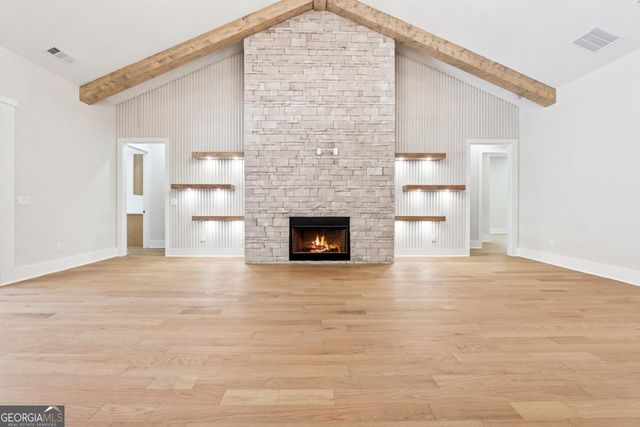 1622 Double springs church rd, Monroe, GA 30656