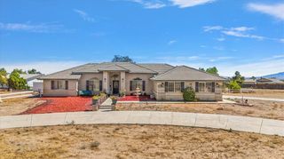 12730 Fir Street, Oak Hills, CA 92344