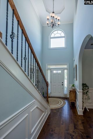 178 Hope Springs Road, Lexington, SC 29072
