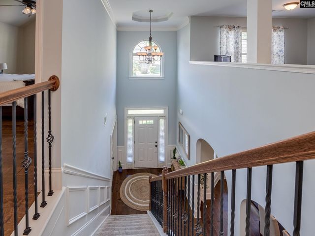 178 Hope Springs Road, Lexington, SC 29072