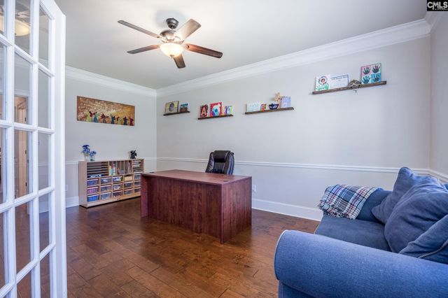 178 Hope Springs Road, Lexington, SC 29072