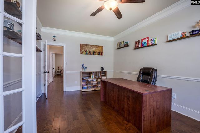 178 Hope Springs Road, Lexington, SC 29072